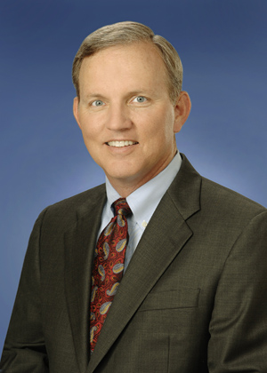 PEIStaffPhotosWeb2 0000 maleplaceholder